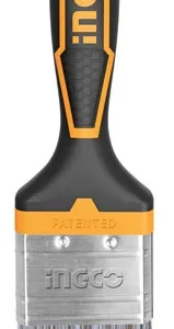 Pennello Professionale Smalto Acqua