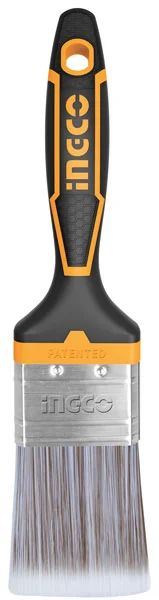 Pennello Professionale Smalto Acqua