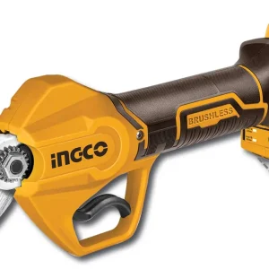 Forbice Da Pota A Batteria 20V 0-30MM BL