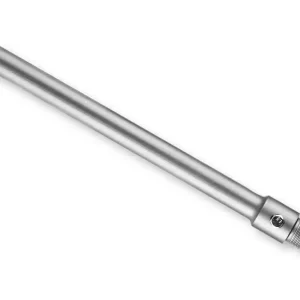 Prolunga SDS Plus 350MM Per Sega A Tazza