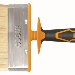 Plafoncino Setola Bionda