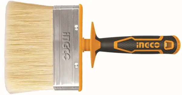 Plafoncino Setola Bionda