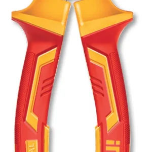 Tronchese 160MM Isolata 1000V