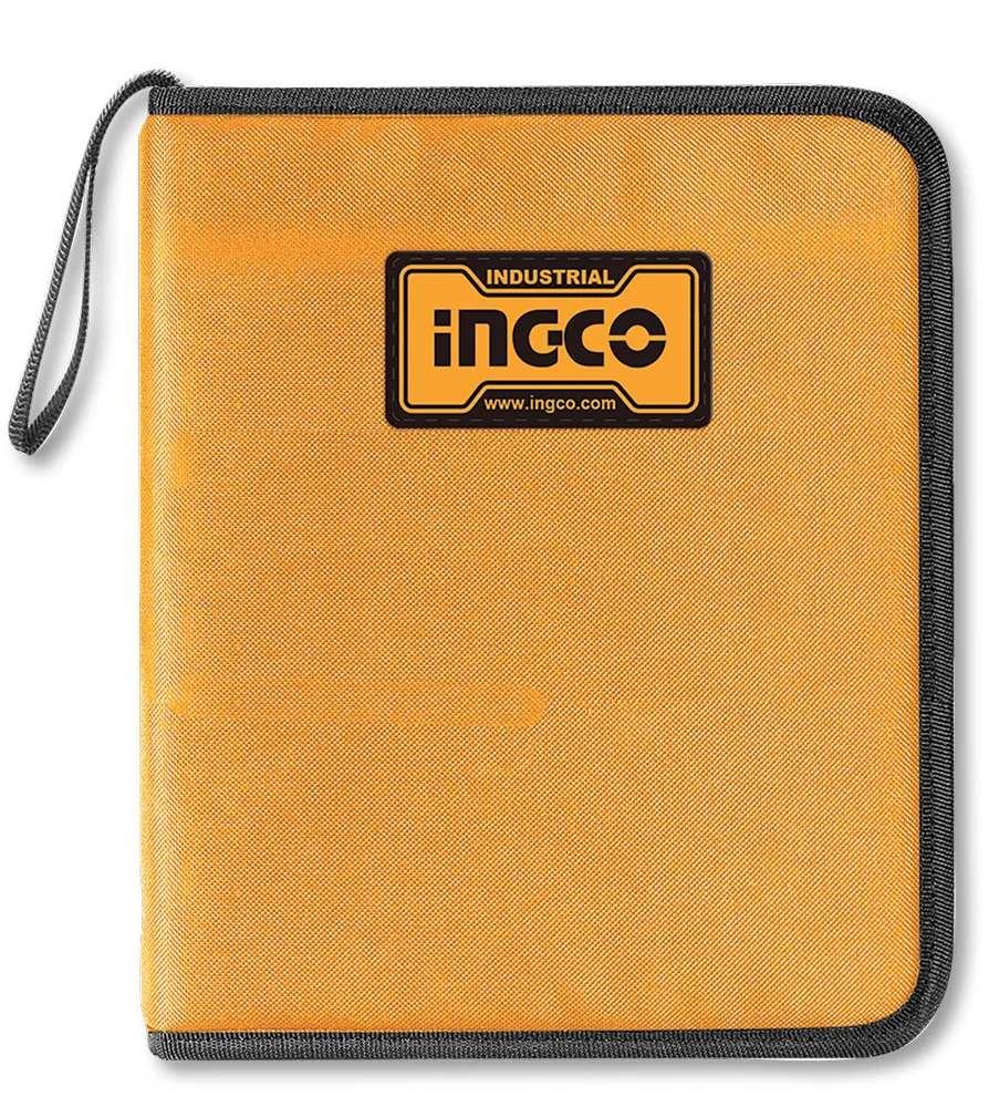 Set 6 Cacciavite Isolati di Precisione 1000V - immagine 2