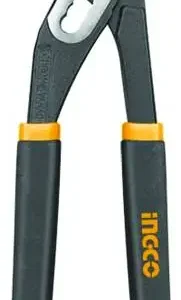 Pinza Regolabile 300MM Ingco