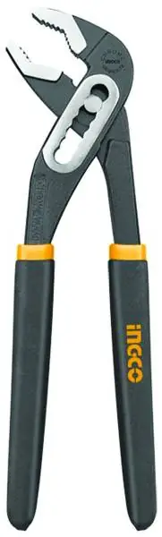 Pinza Regolabile 300MM Ingco