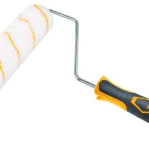 Rullo Microfibra 23CM Con Manico