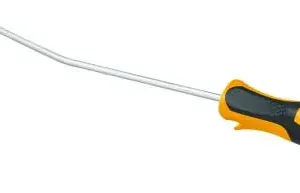 Rullo Microfibra 100MM