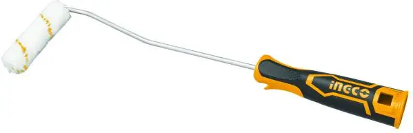 Rullo Microfibra 100MM