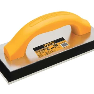 Frattone In Gomma Ingco