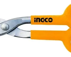 Forbici Da Lattoniere 250MM