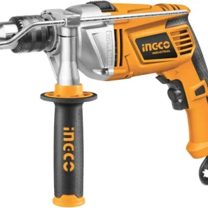 Trapano A Percussione 1100W Ingco