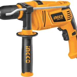 Trapano A Percussione 850W Mandrino Autoserrante