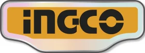 Ingco