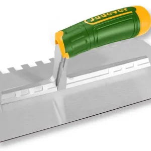 Frattone Dentato 280x120MM