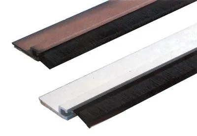 Jolyflex Per Porte In Plastica, Autoadesivo cm.100 - immagine 2