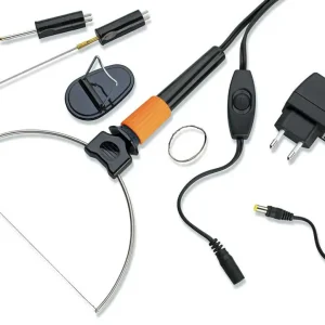 Mini Taglia Polistirolo