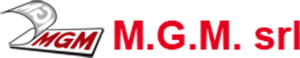 M.G.M. S.R.L.