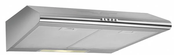 Cappa Sottopensile Per Cucine Componibili