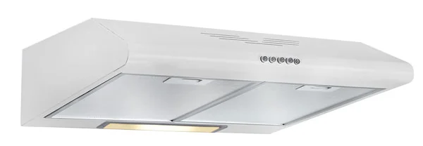 Cappa Sottopensile Per Cucine Componibili - immagine 2