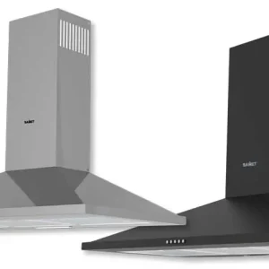 Cappa Cucina Eolo 60cm