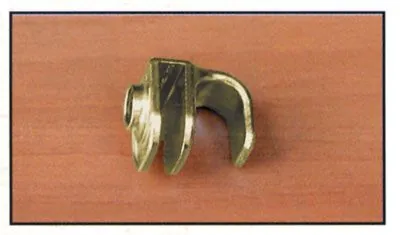 Manigliette Per Vetro