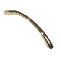 Maniglia In Metallo Per Mobili