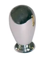 Pomolo Per Mobili Ø15mm