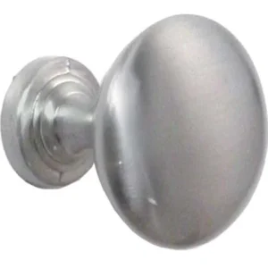 Pomolo In Metallo Per mobili