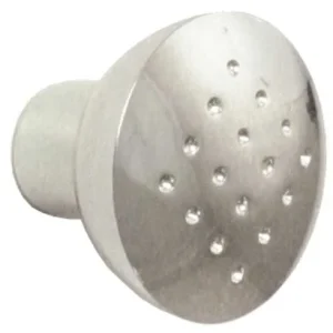 Pomolo In Metallo Per Mobili