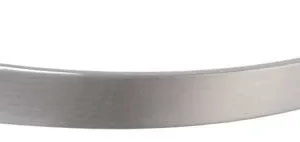 Maniglia In Metallo Per Mobili