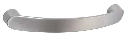 Maniglia In Metallo Per Mobili