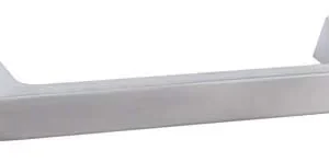 Maniglia In Metallo Per Mobili