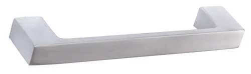 Maniglia In Metallo Per Mobili