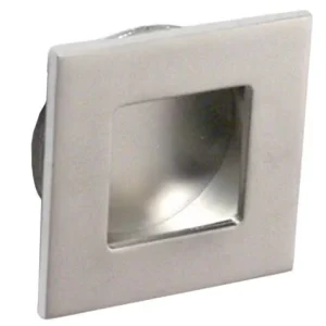 Maniglia Da Incasso Quadra In Zama