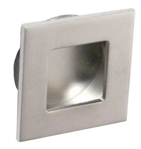 Maniglia Da Incasso Quadra In Zama