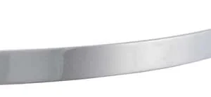 Maniglia In Alluminio Per Mobili