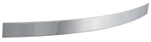 Maniglia In Alluminio Per Mobili