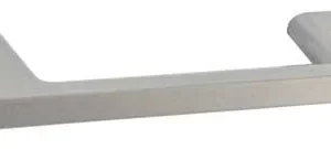 Maniglia In Zama Per Mobili