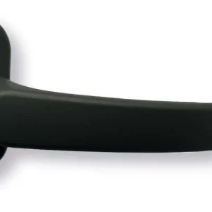 Maniglia DK In Alluminio Per Infissi