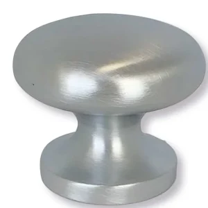 Pomolo Tondo In Zama