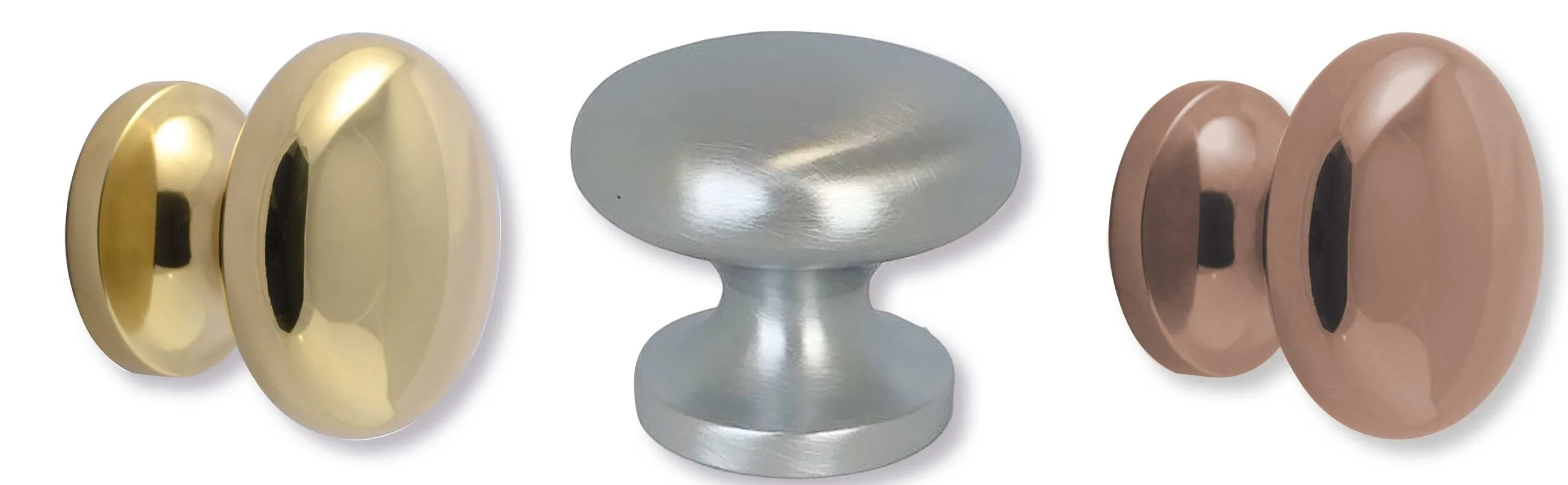 Pomolo Tondo In Zama