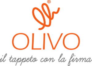 Olivo