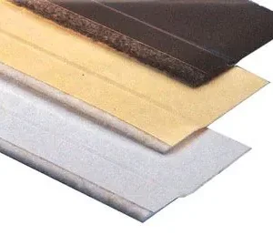 Striscia Parafreddo Adesiva Per Porte