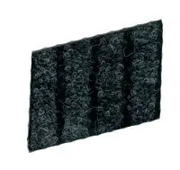 Passatoia Smeraldo - immagine 2