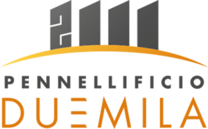 Pennellificio Duemila