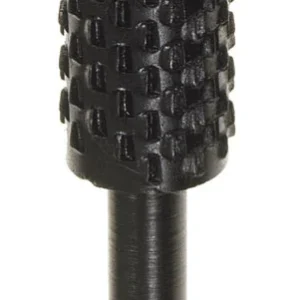 Fresa Rotativa A Svasare