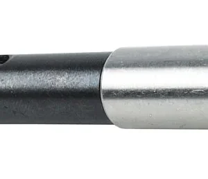 Porta Inserti Attacco sds