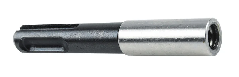 Porta Inserti Attacco sds