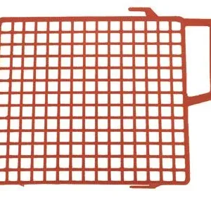 Retina Plastica Per Rullo cm.20